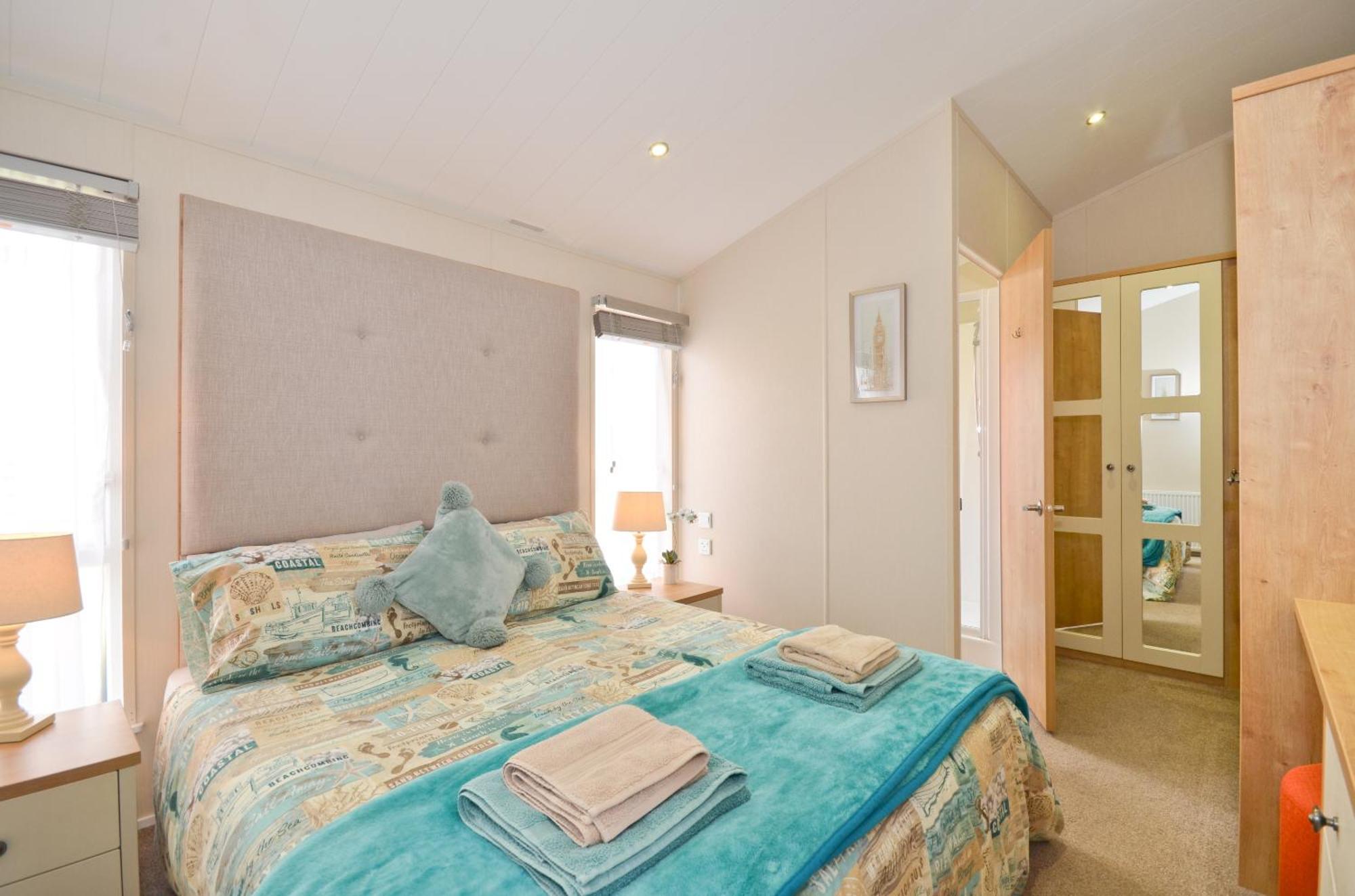 Foxes Heart Villa Ryde  Exterior photo