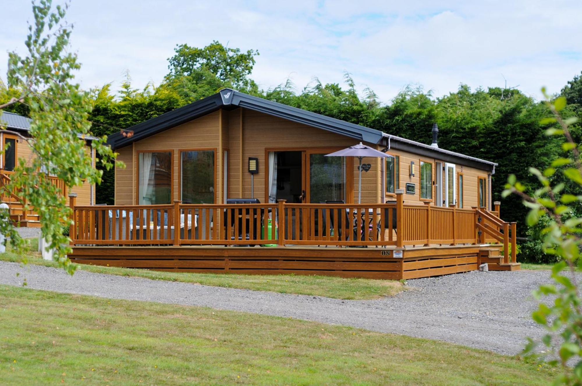 Foxes Heart Villa Ryde  Exterior photo