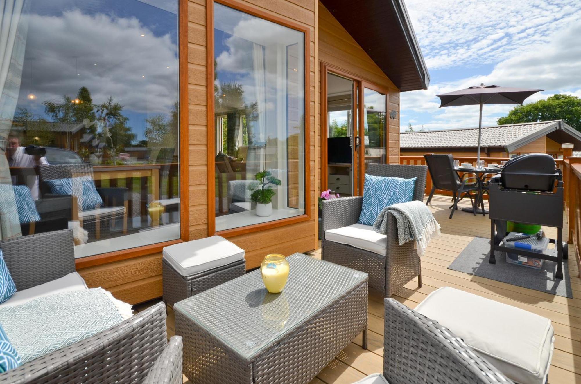 Foxes Heart Villa Ryde  Exterior photo