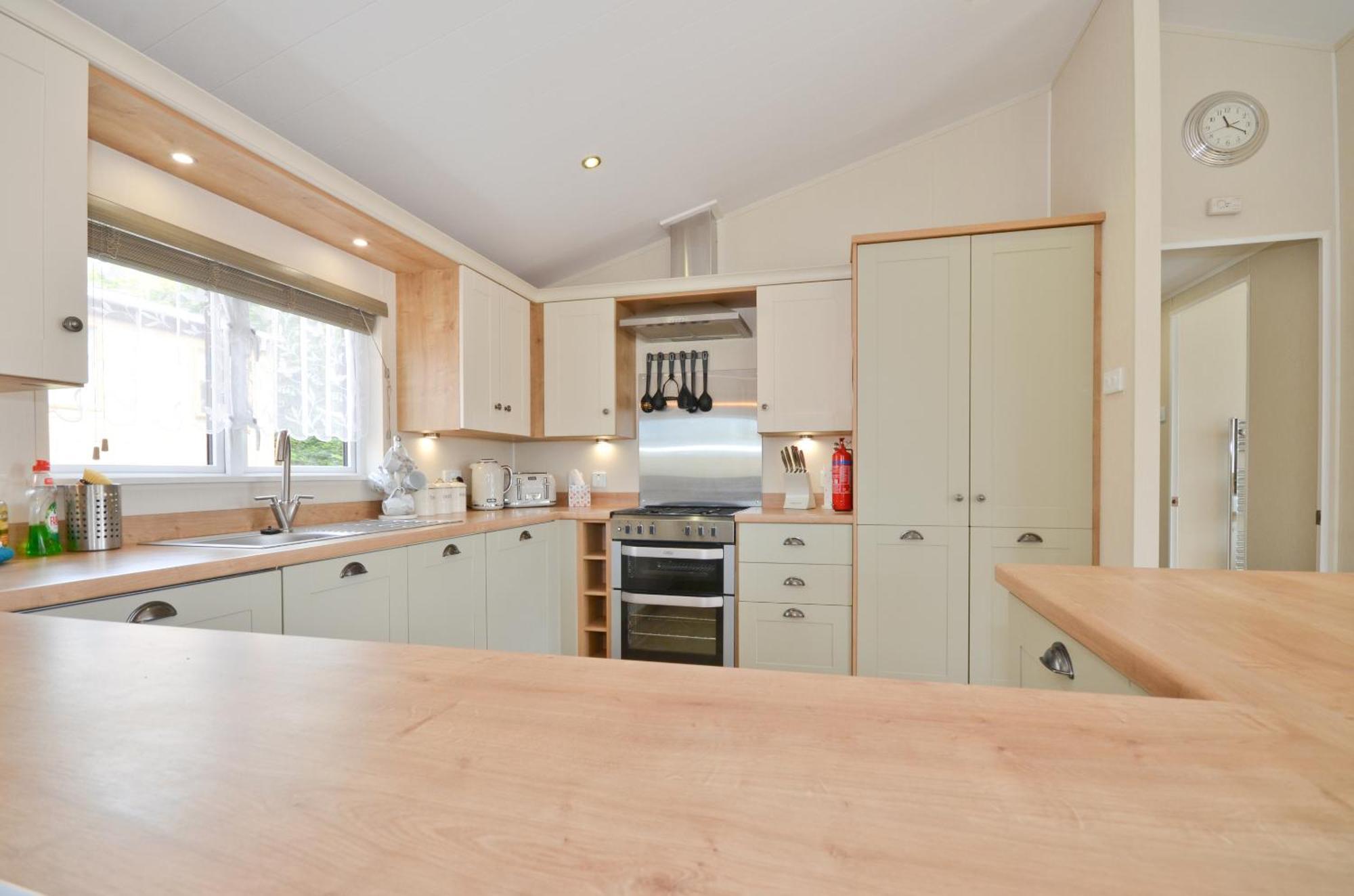 Foxes Heart Villa Ryde  Exterior photo