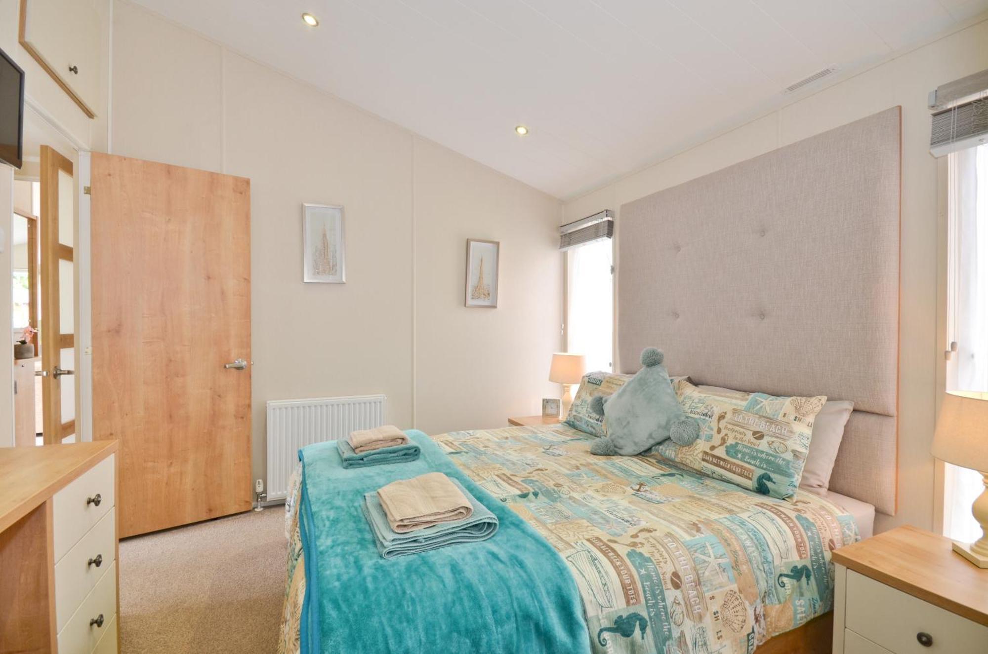 Foxes Heart Villa Ryde  Exterior photo