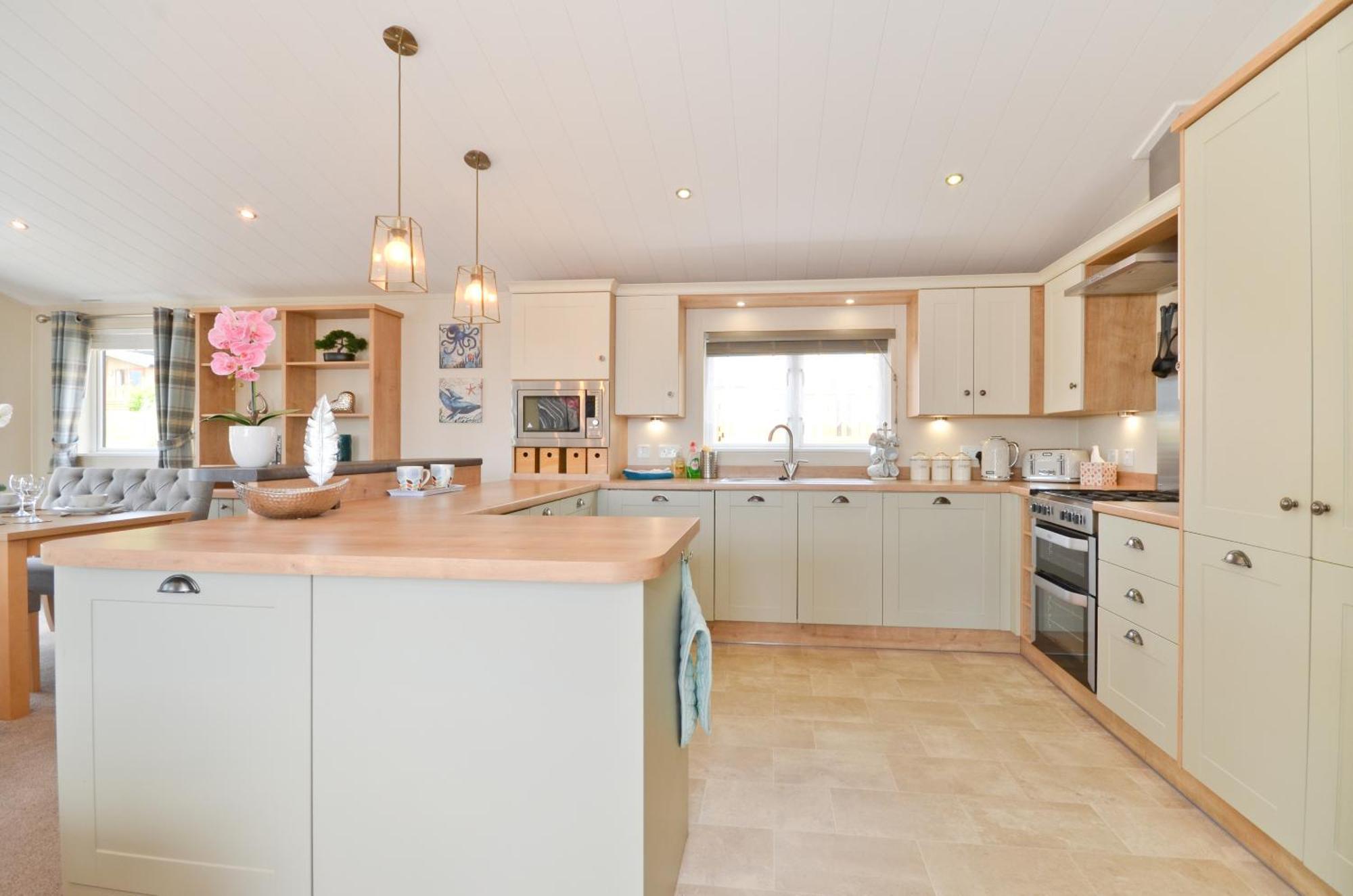 Foxes Heart Villa Ryde  Exterior photo