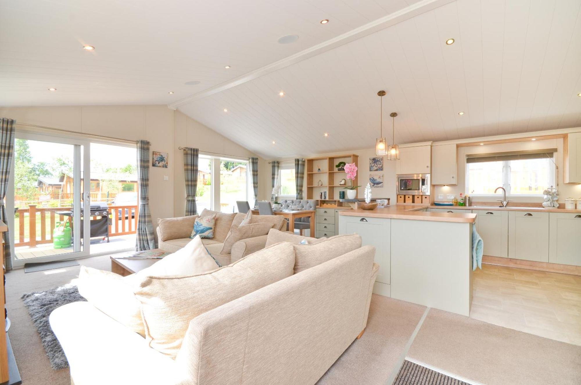 Foxes Heart Villa Ryde  Exterior photo