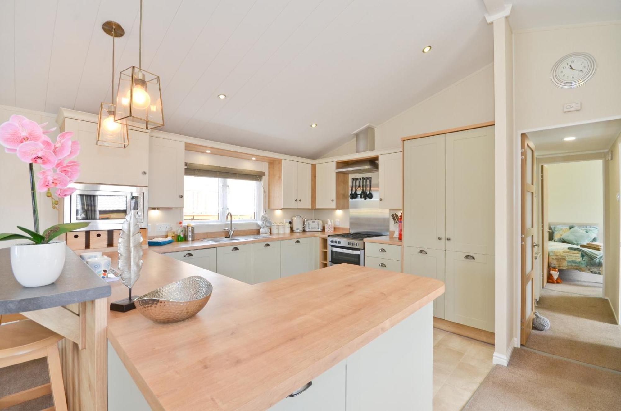 Foxes Heart Villa Ryde  Exterior photo