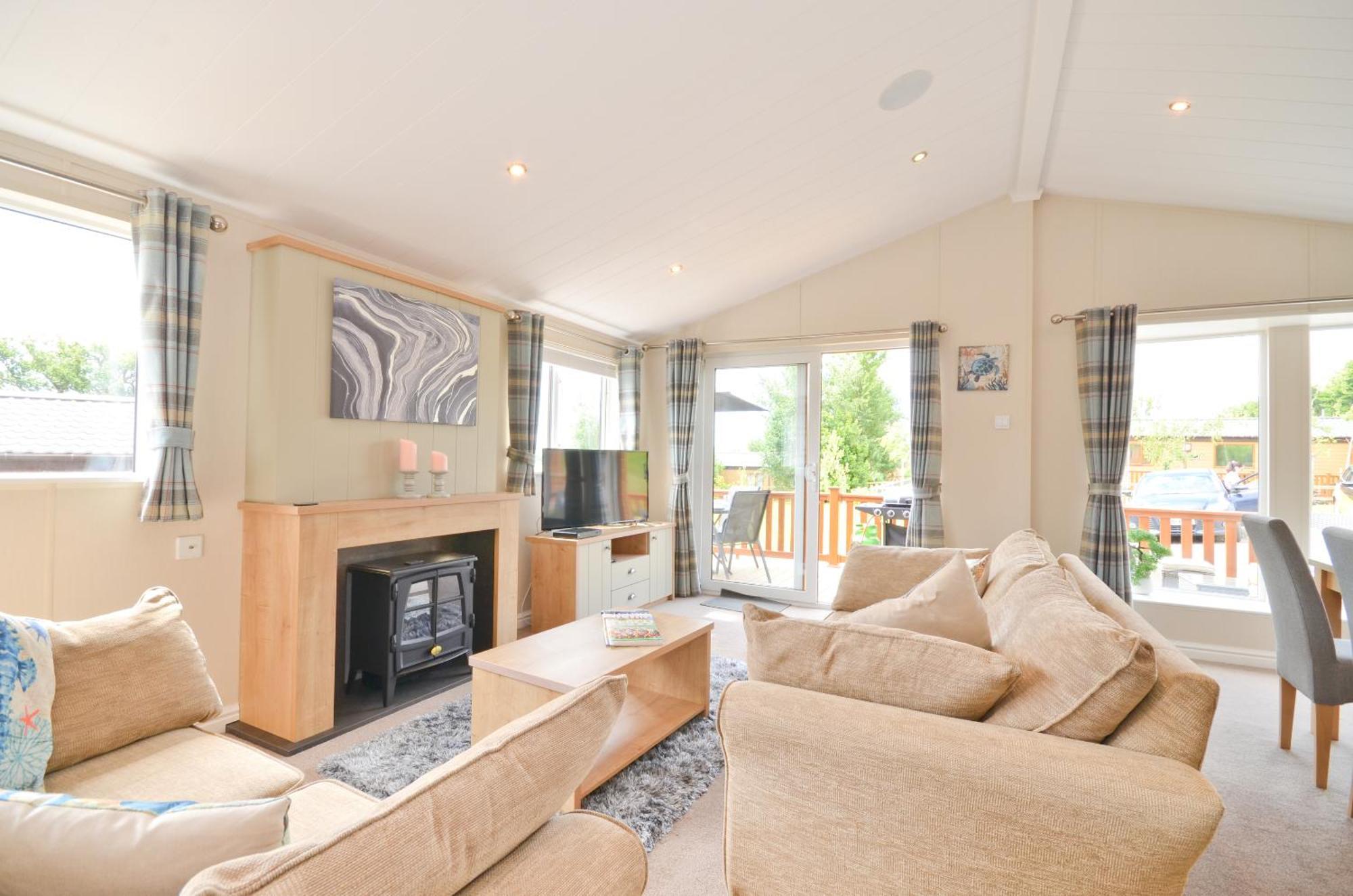 Foxes Heart Villa Ryde  Exterior photo