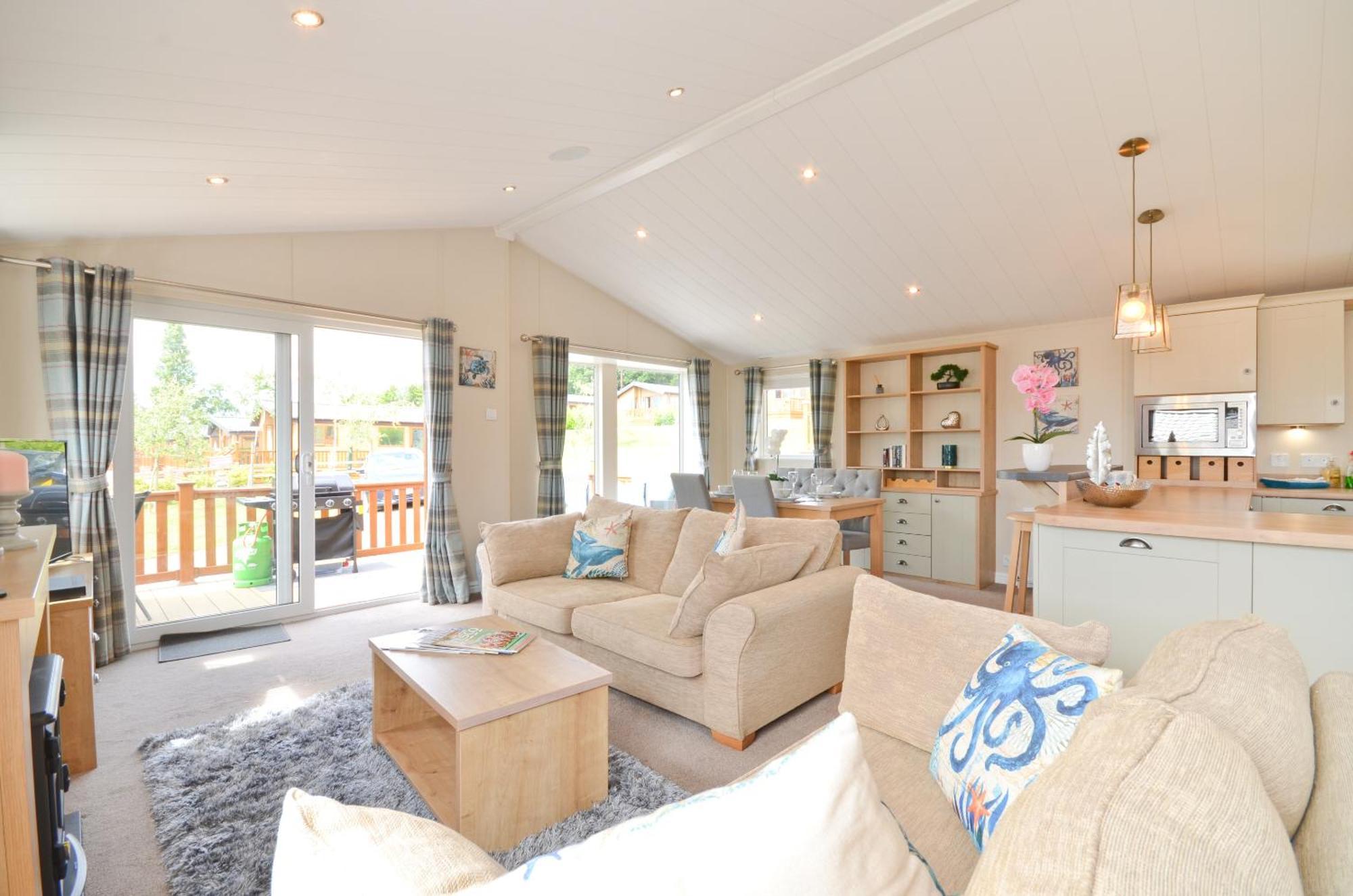 Foxes Heart Villa Ryde  Exterior photo