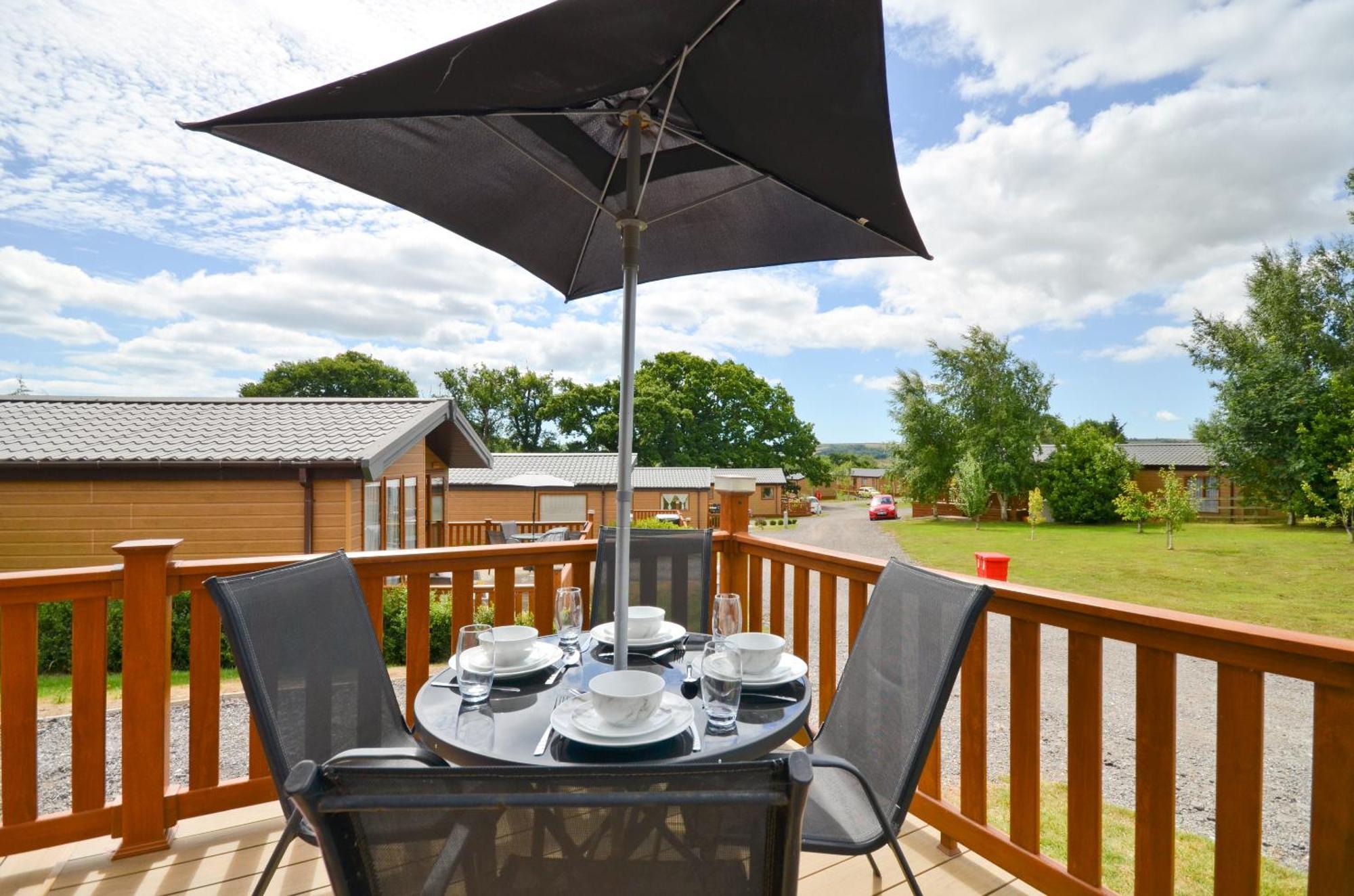 Foxes Heart Villa Ryde  Exterior photo